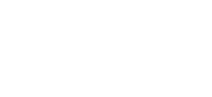 csíkszentdomokosifolkmaraton