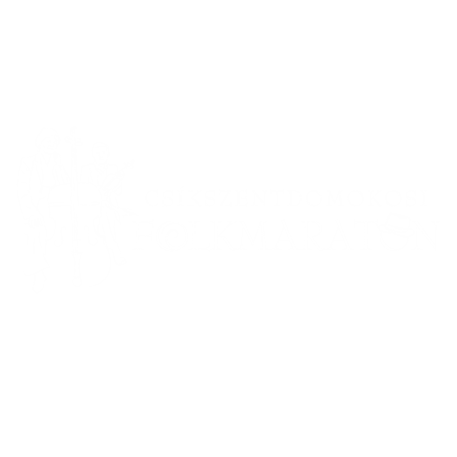 csíkszentdomokosifolkmaraton